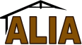 Construction Alia Inc. – Alia Construction Inc.